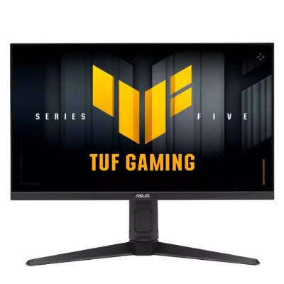 Noutbuk ASUS TUF Gaming VG27UQEL5A (90LM0CR1-B01171)